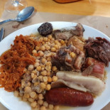 Cafeteria La Dracula