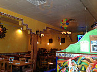 Ixtapa Mexican Grill Cantina