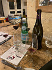 Gard O Vin