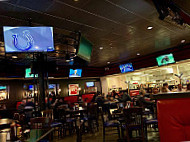 Lester's Sports Grill