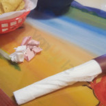 Bravo's Mexican Grill