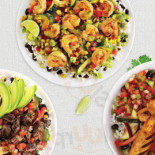 Baja Fresh
