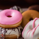 Donut King