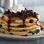 IHOP