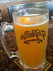 T Phillips Alehouse