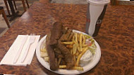 Marathon Deli