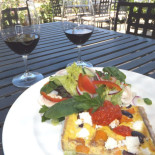 Reillys Cellar Door