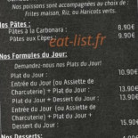 St Jean