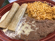 Santa Fe Mexican Grill