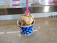 Baskin-robbins