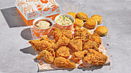 Popeyes Louisiana Kitchen