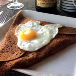 Creperie Du Hameau