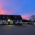 Die Birkhausen