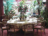 China-Restaurant Mandarin