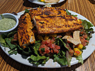 Wahoo's Fish Taco