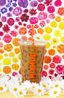 Dunkin' Donuts