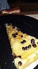 Pizza Inn