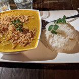 Pho