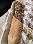 Firehouse Subs