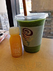 Jamba