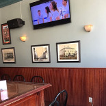Argus Grill