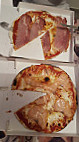 Pizza Da Tiziano