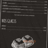 Le Libanais