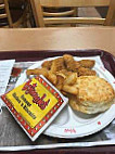 Bojangles