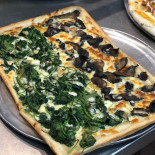 Planet Pizza Norwalk