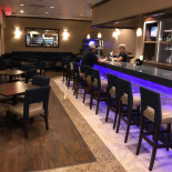 Chessie's Chesapeake Grille