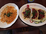 Taqueria Habanero