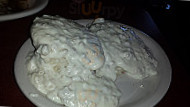 Cowboys Corner Cafe