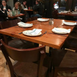 Pazzo