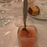 Le Relais Des Semailles