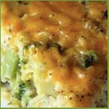 Simply Southern Cafe Catering