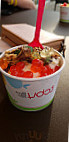 Tcby