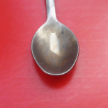 Bistro Rétro