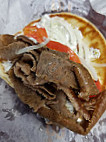 Mr Gyros