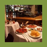 Locanda Del Lago