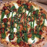 Domino's Pizza Montauban