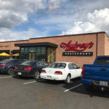 Aubrey's