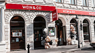 WEIN & CO Schottentor