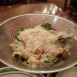 Olive Garden