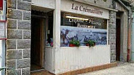 La Cremaillere