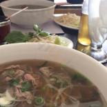 Pho Vinh