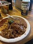 Carnitas Trejo