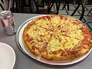 Athens Pizza