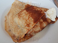 Crêperie Belle île