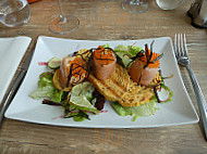 Auberge Des Isards