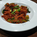 Shan Restaurant